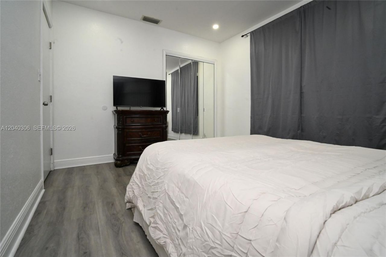 6930 Coolidge St , Hollywood, FL 33024 Photo