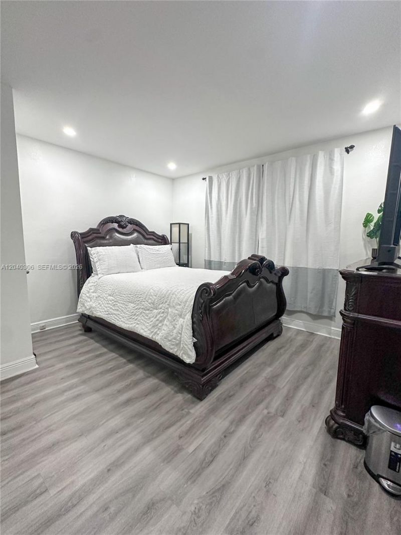 6930 Coolidge St , Hollywood, FL 33024 Photo