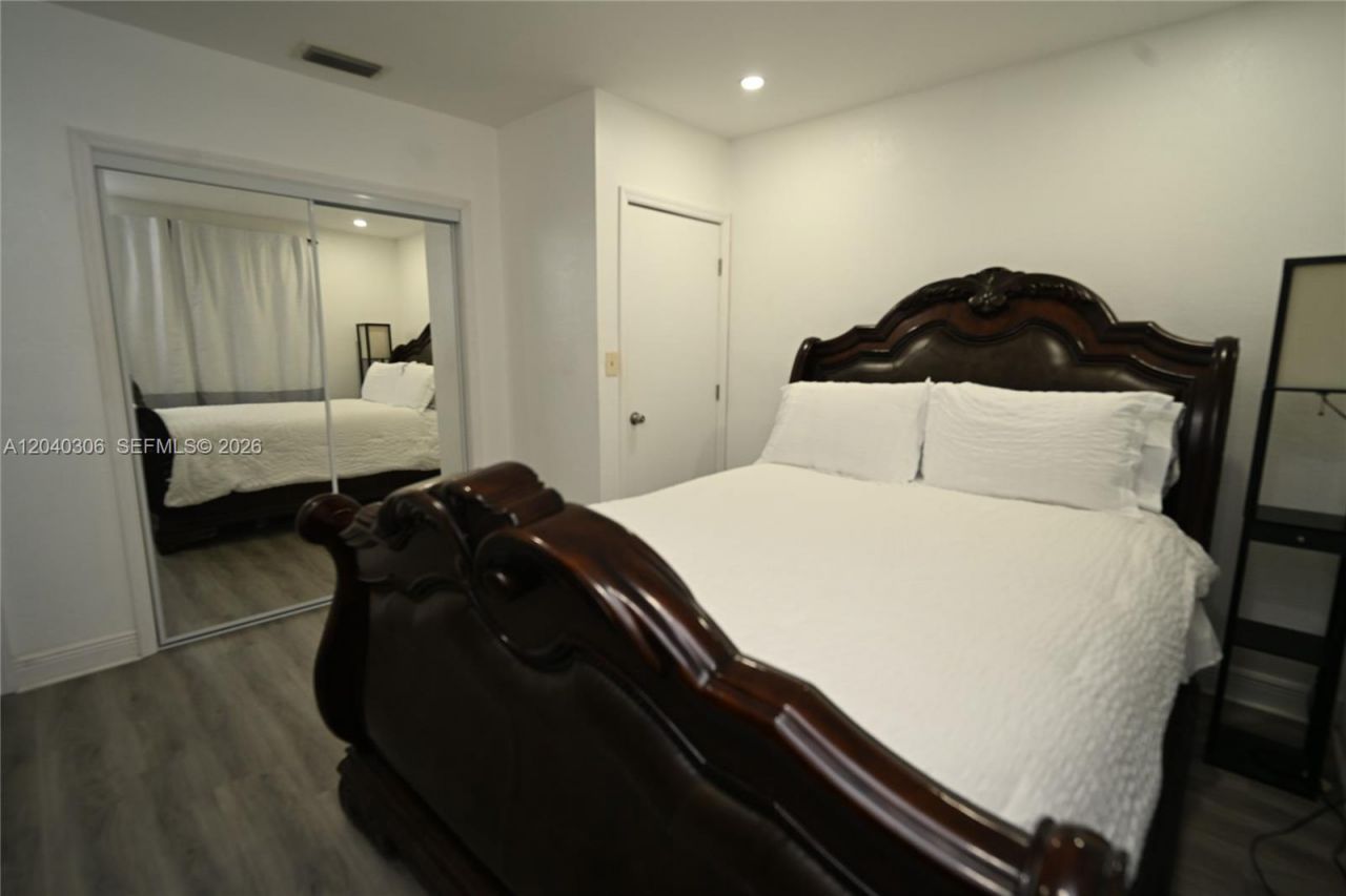 6930 Coolidge St , Hollywood, FL 33024 Photo