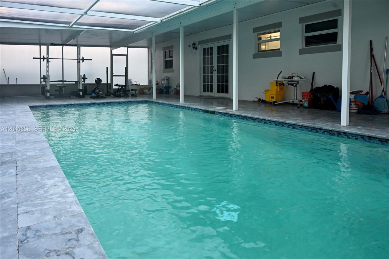 6930 Coolidge St , Hollywood, FL 33024 Photo