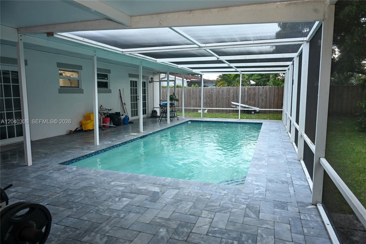 6930 Coolidge St , Hollywood, FL 33024 Photo