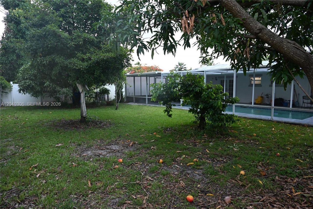6930 Coolidge St , Hollywood, FL 33024 Photo