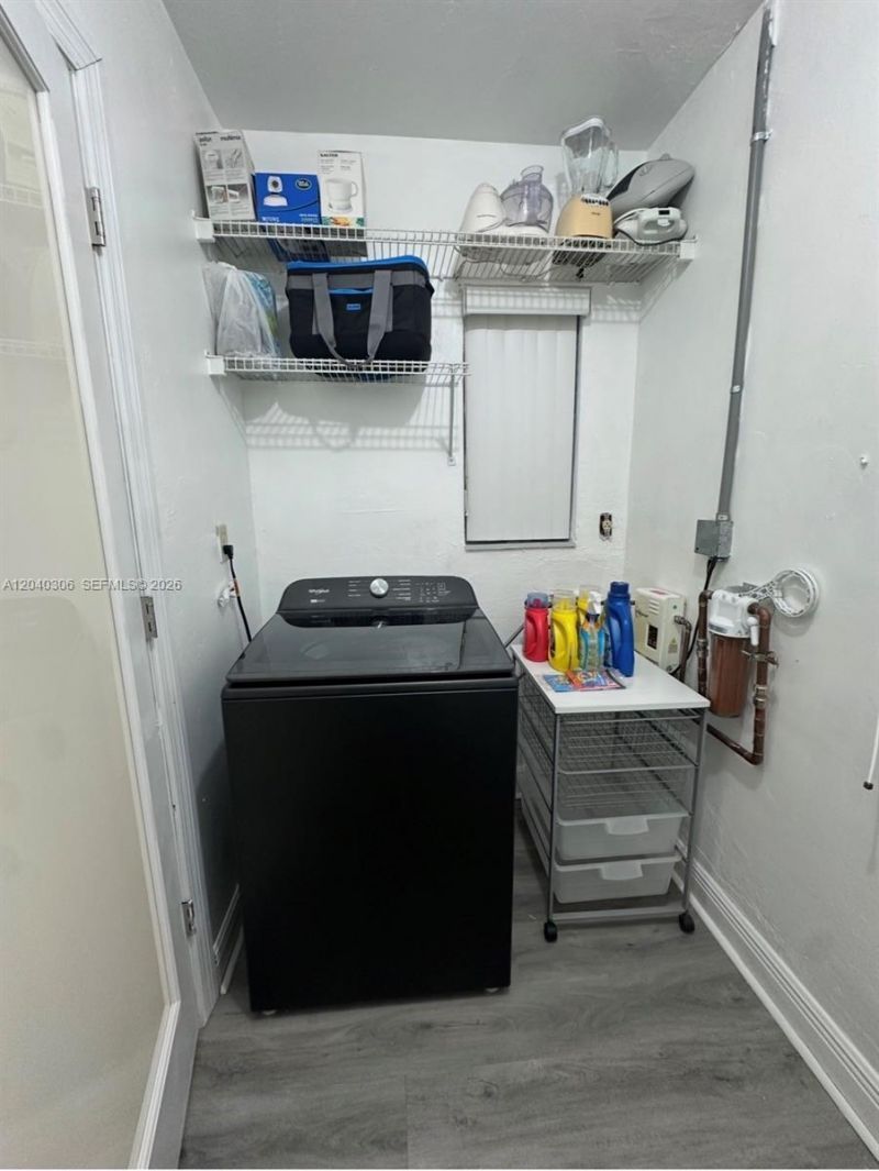 6930 Coolidge St , Hollywood, FL 33024 Photo