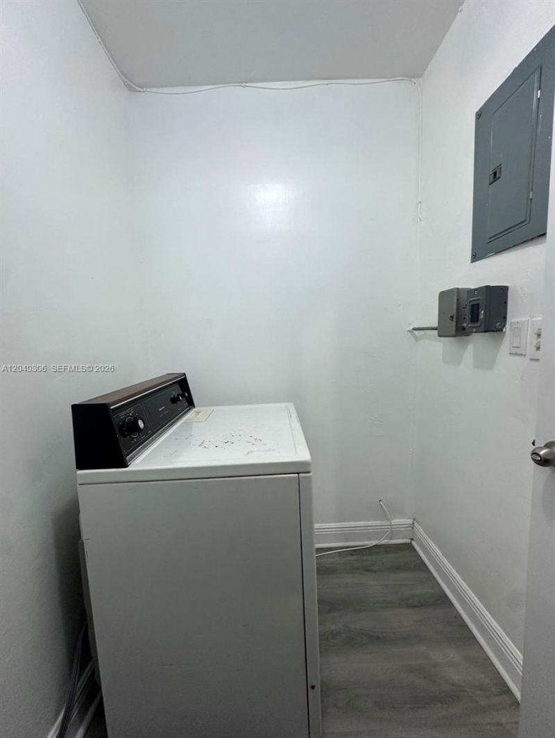 6930 Coolidge St , Hollywood, FL 33024 Photo
