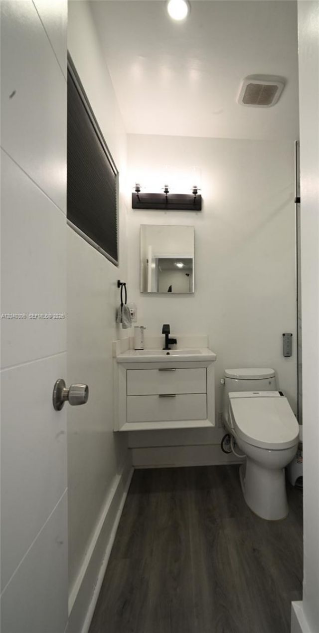 6930 Coolidge St , Hollywood, FL 33024 Photo