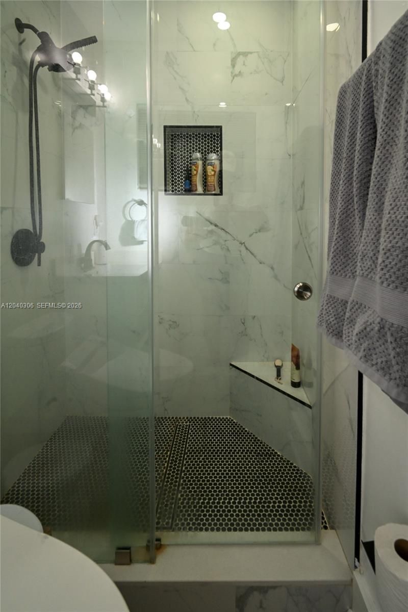 6930 Coolidge St , Hollywood, FL 33024 Photo