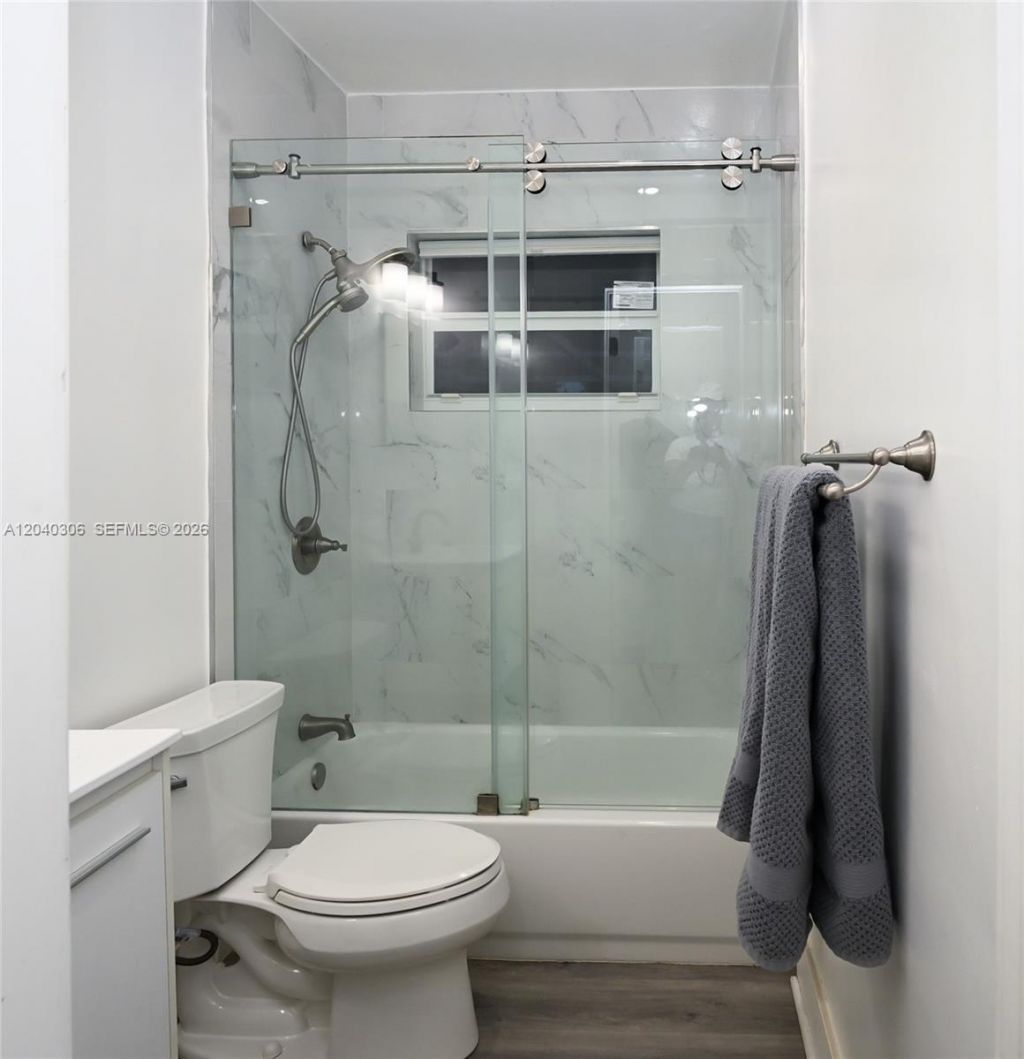 6930 Coolidge St , Hollywood, FL 33024 Photo