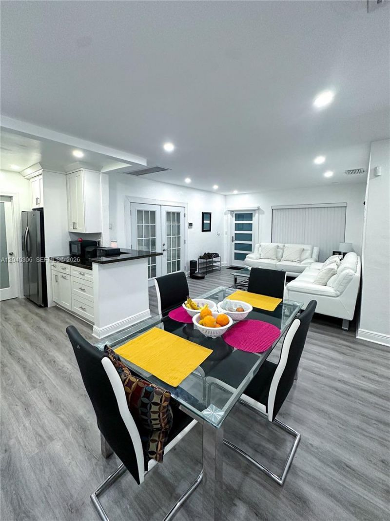 6930 Coolidge St , Hollywood, FL 33024 Photo