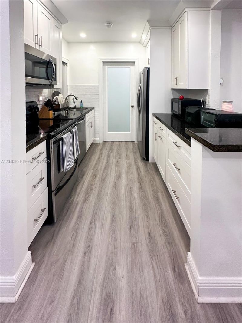 6930 Coolidge St , Hollywood, FL 33024 Photo