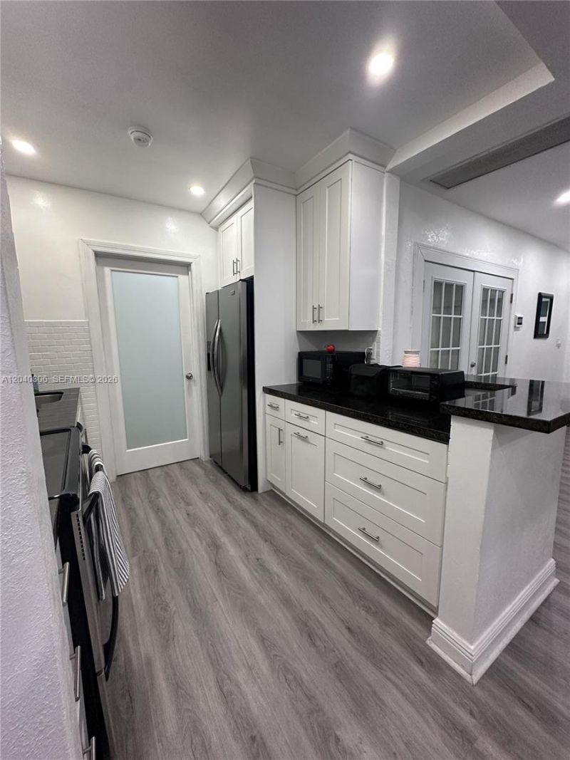 6930 Coolidge St , Hollywood, FL 33024 Photo