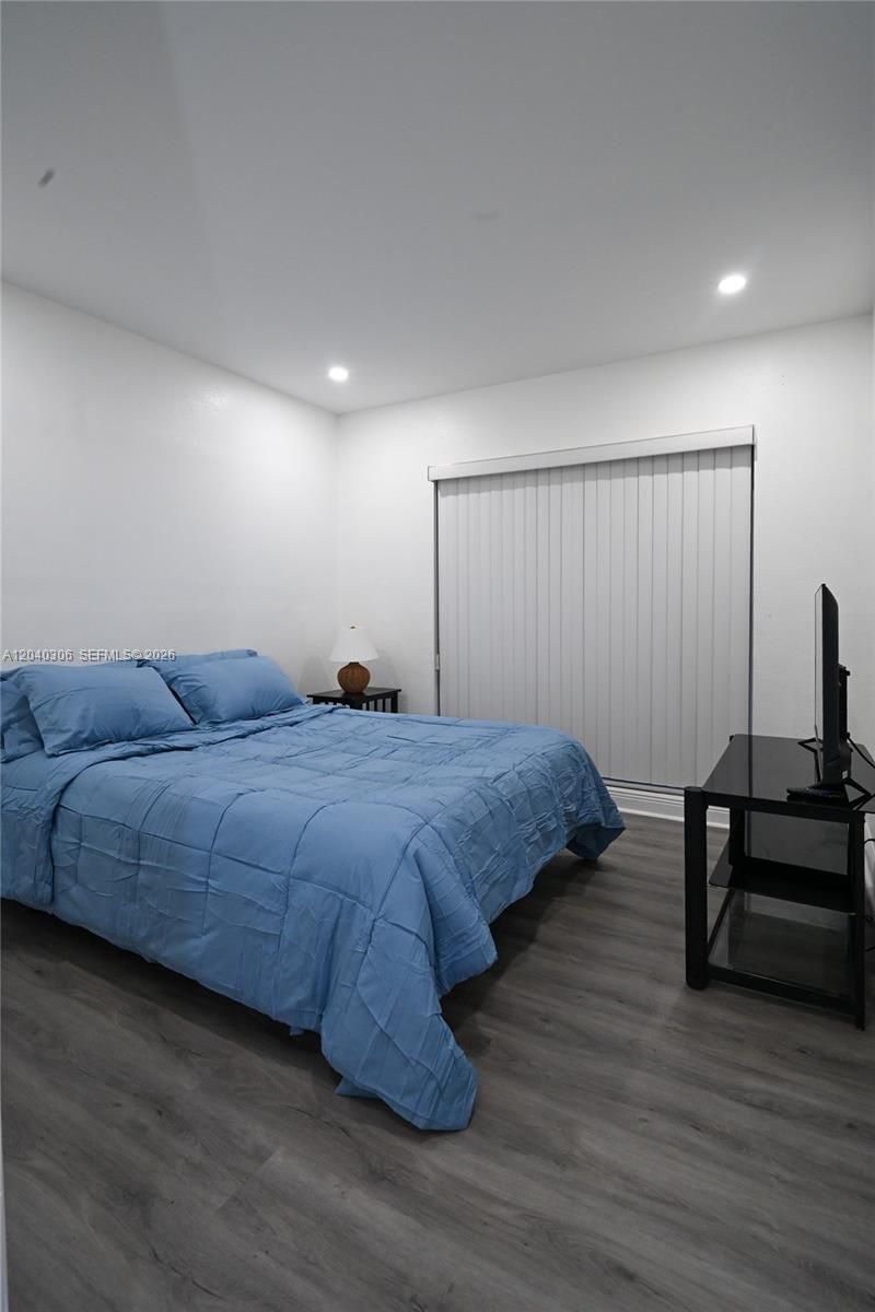 6930 Coolidge St , Hollywood, FL 33024 Photo