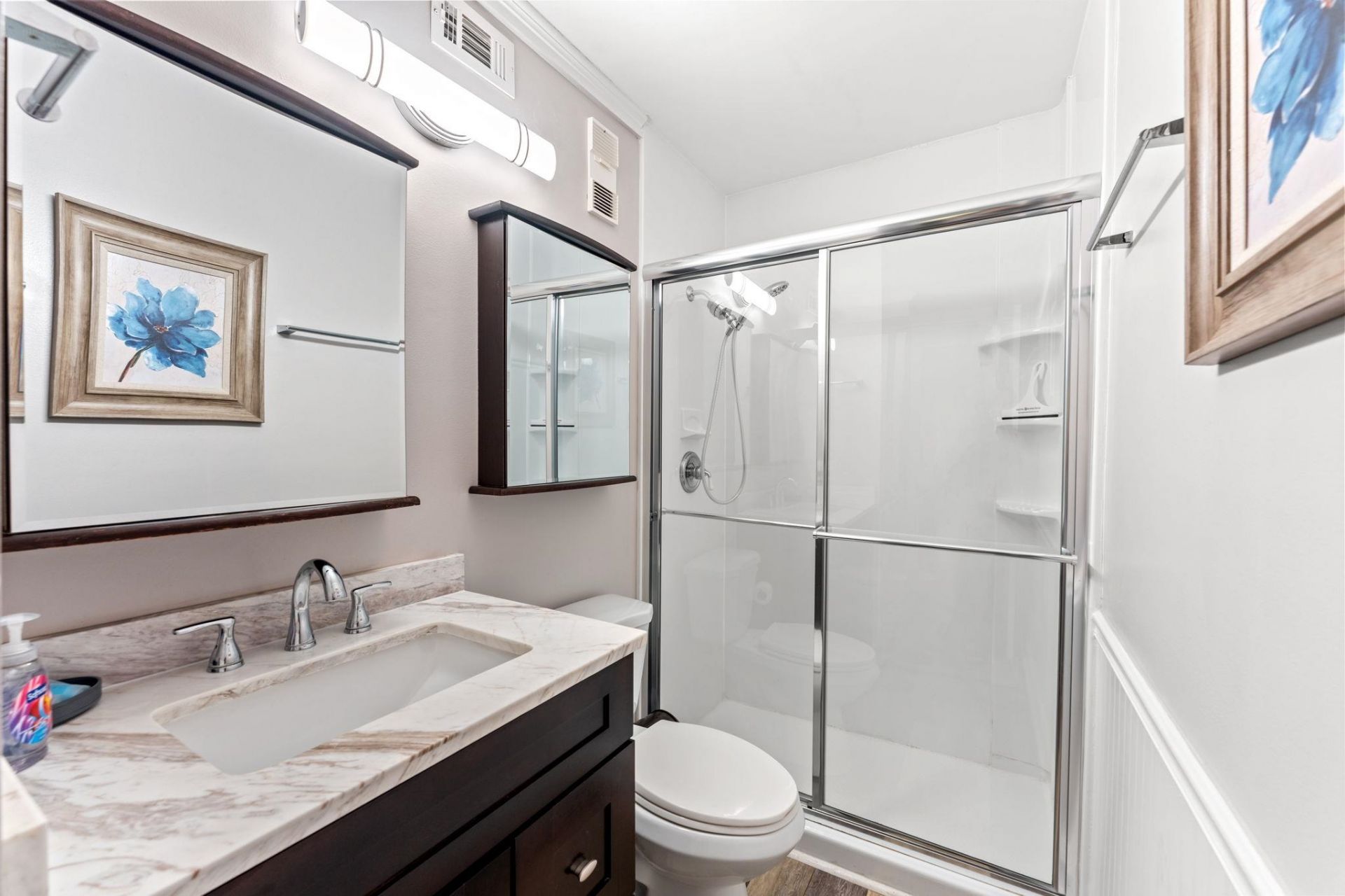 9400 Shore Dr.  Photo 10