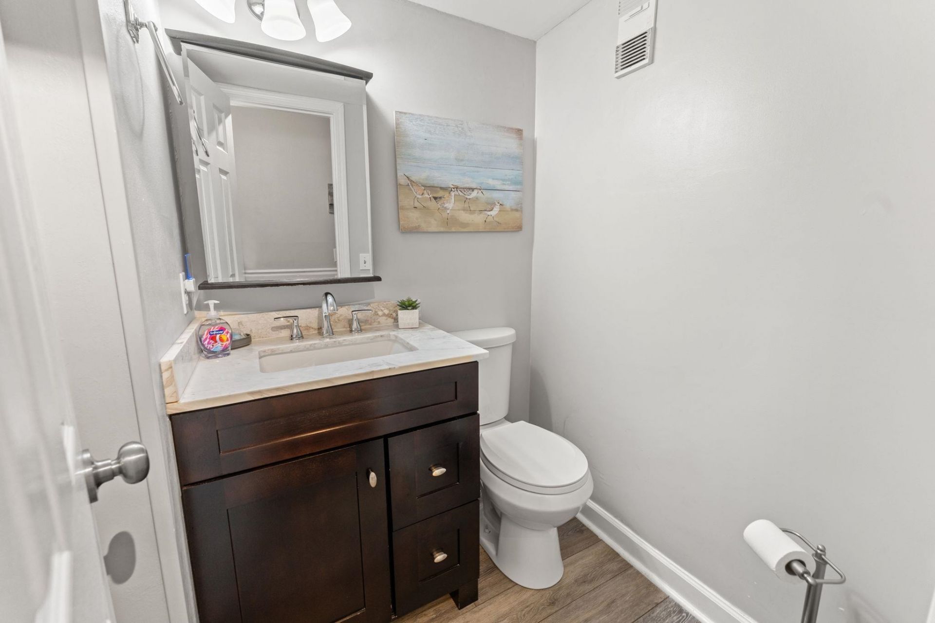 9400 Shore Dr.  Photo 13