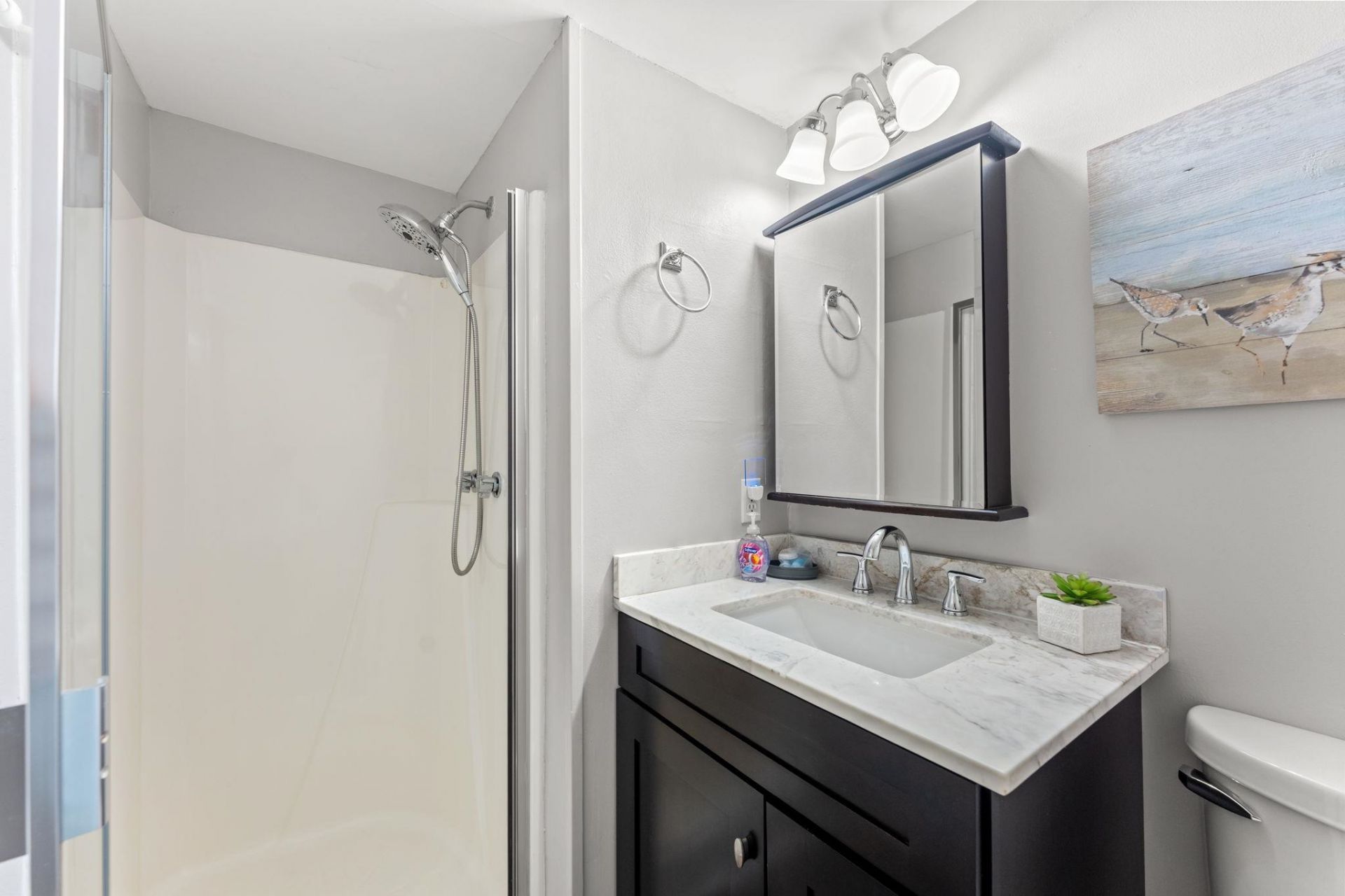 9400 Shore Dr.  Photo 14