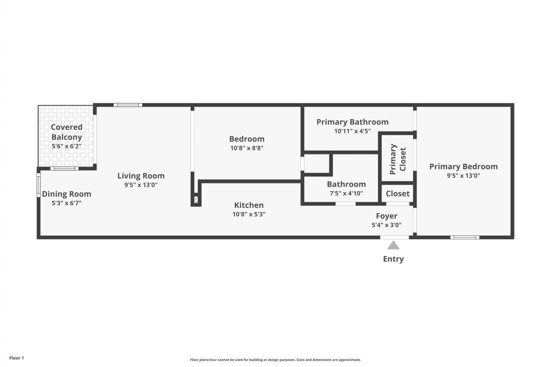 9400 Shore Dr.  Photo 15