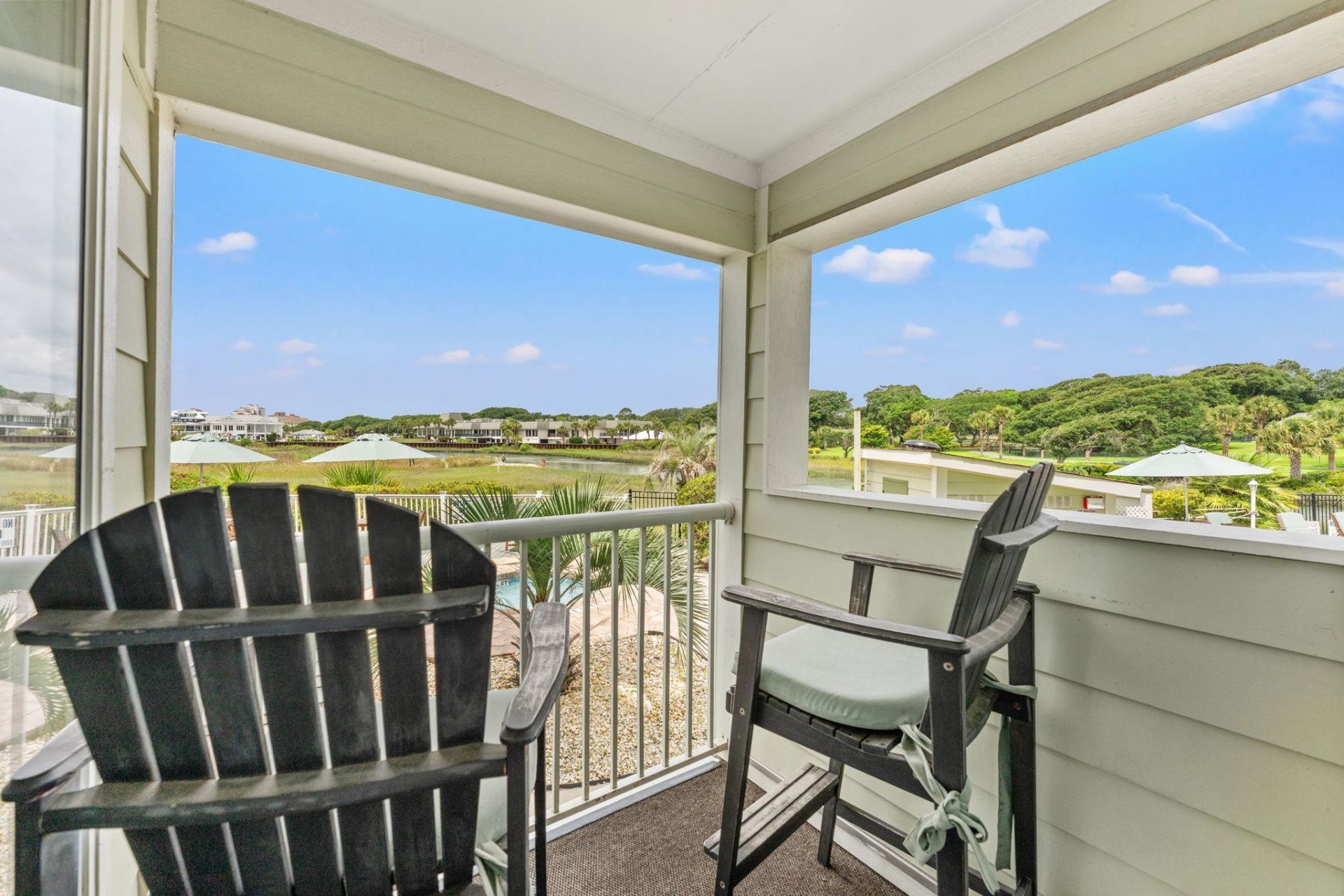 9400 Shore Dr.  Photo 16