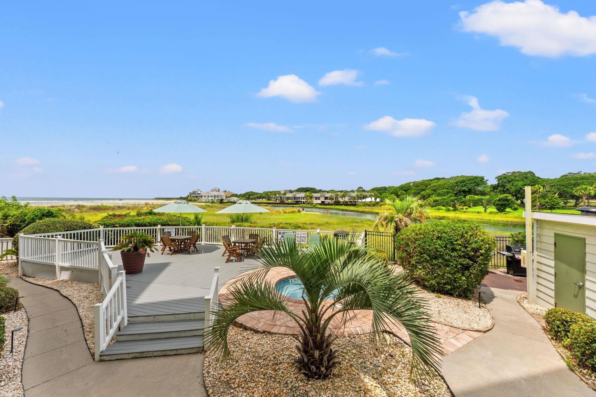 9400 Shore Dr.  Photo 17