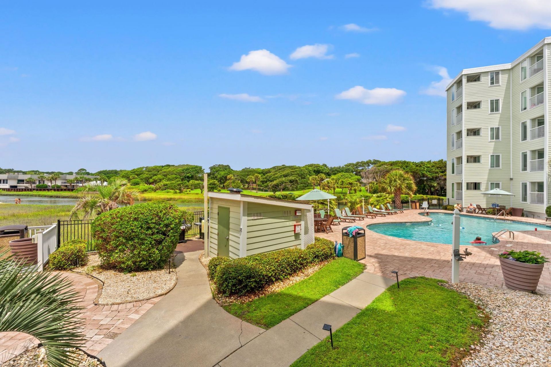 9400 Shore Dr.  Photo 18