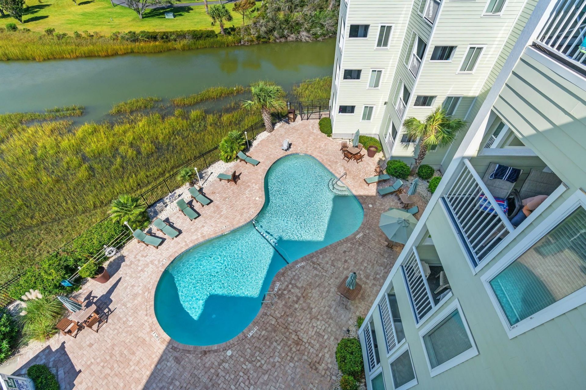9400 Shore Dr.  Photo 19