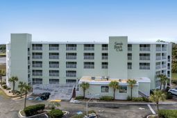 9400 Shore Dr.  photo 4