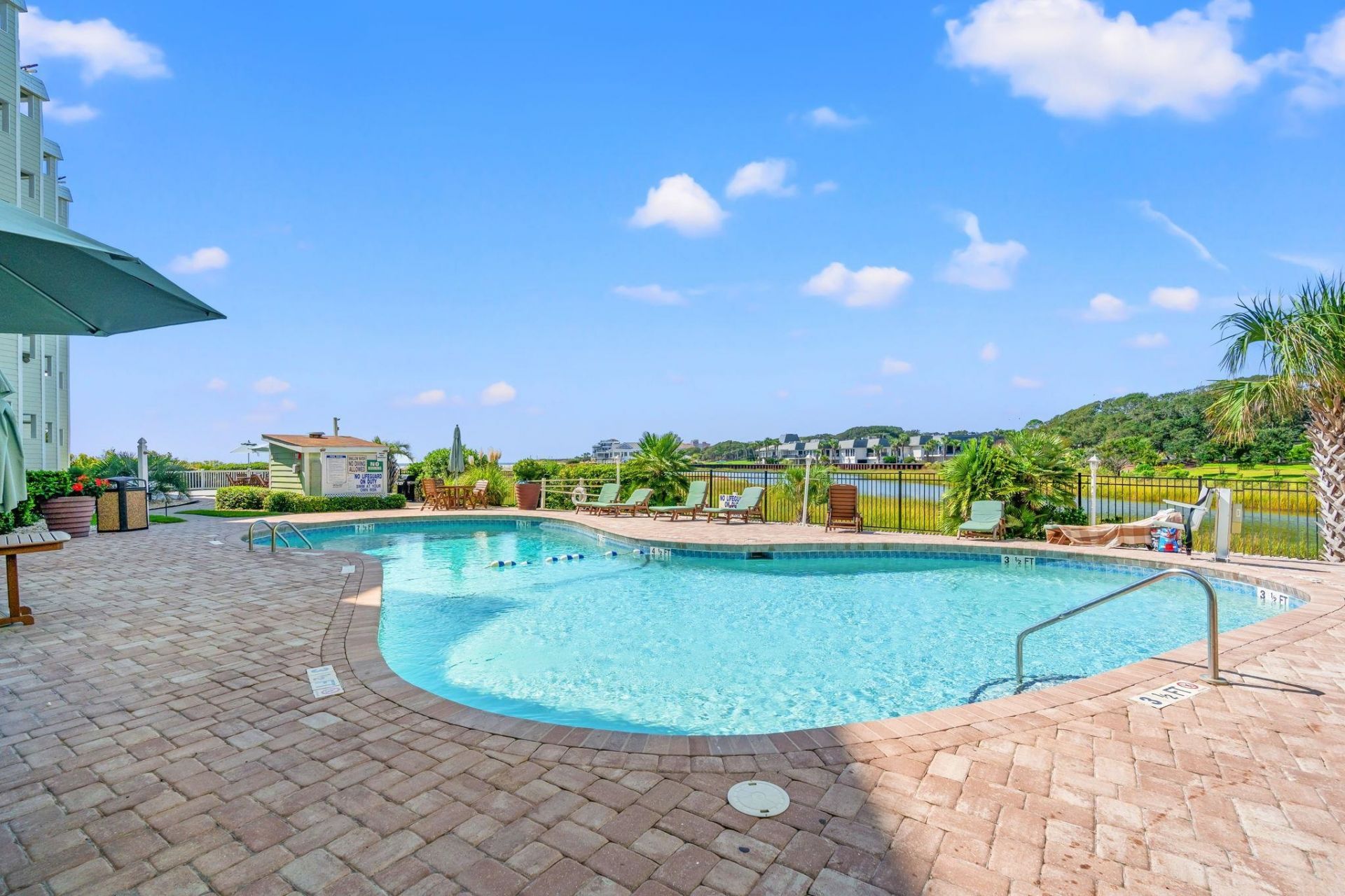 9400 Shore Dr.  Photo 20