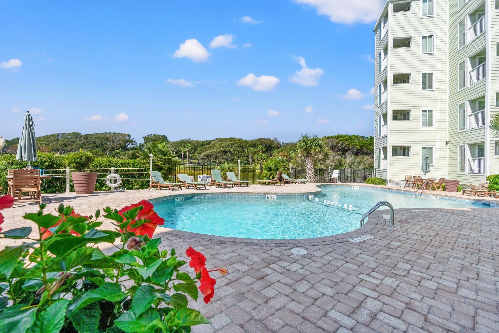 9400 Shore Dr.  Photo 22