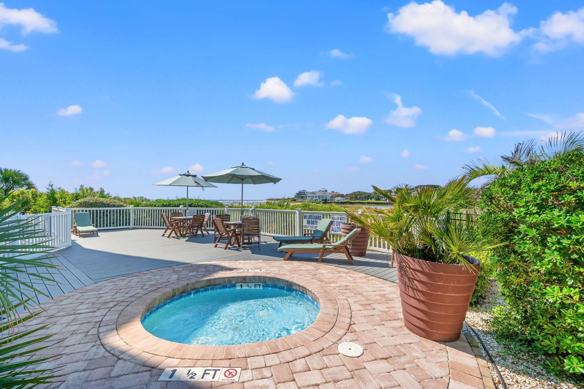 9400 Shore Dr.  Photo 23