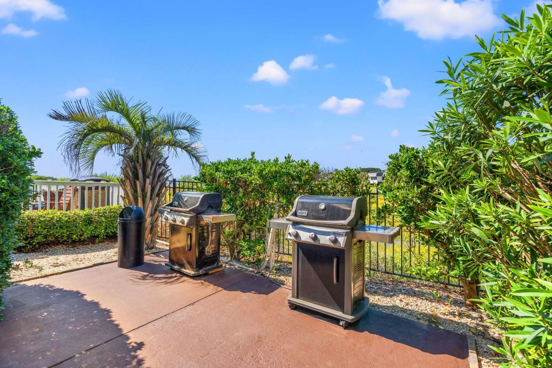 9400 Shore Dr.  Photo 24