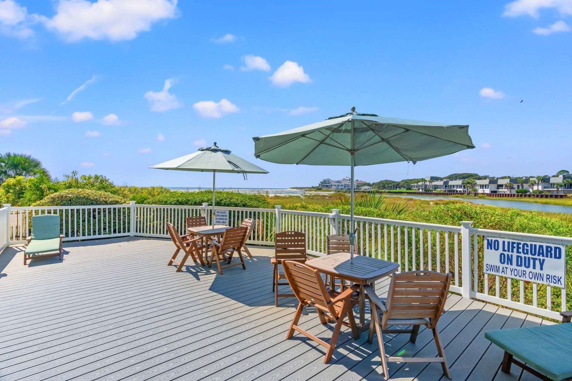 9400 Shore Dr.  Photo 25