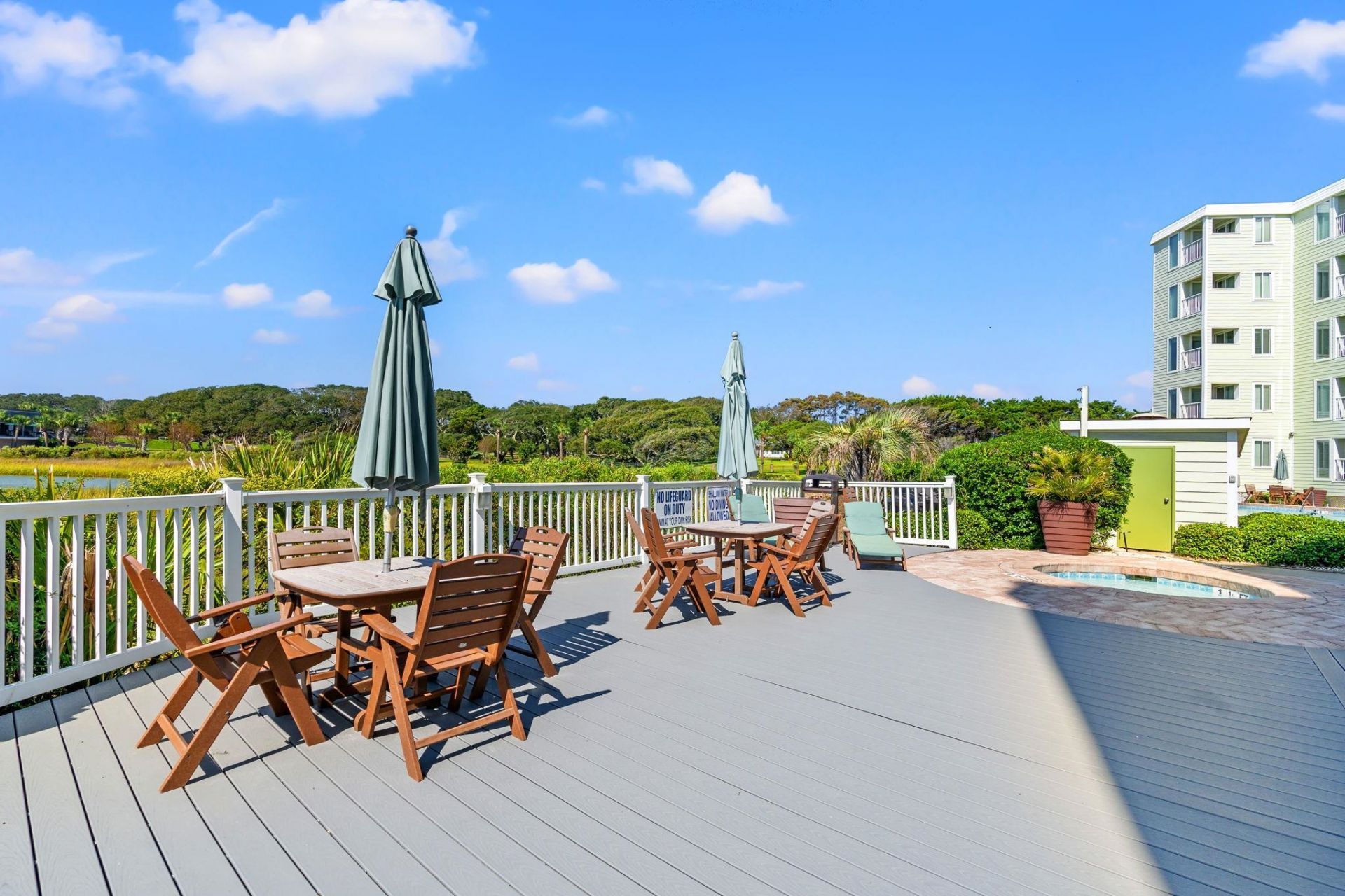 9400 Shore Dr.  Photo 26