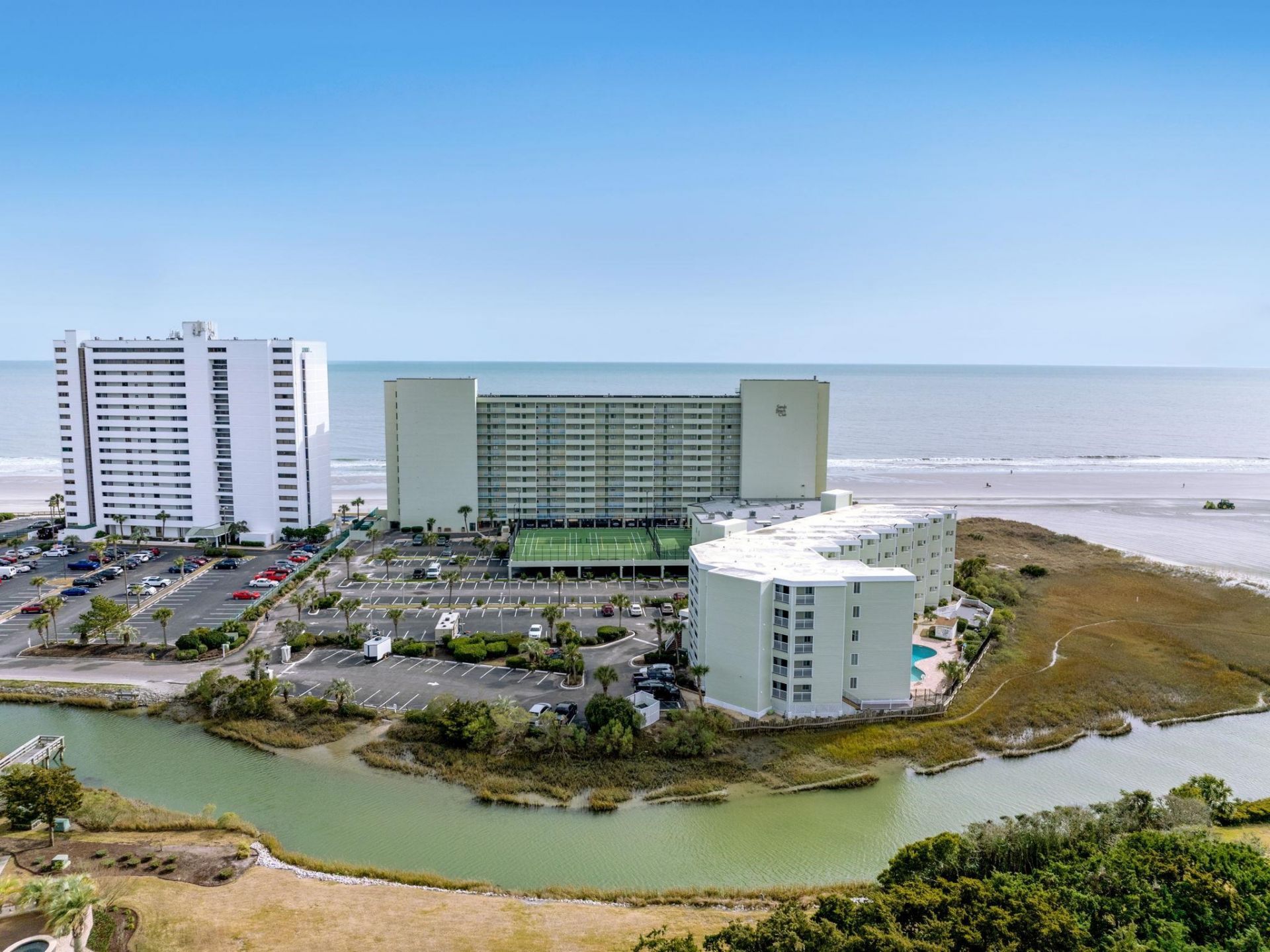 9400 Shore Dr.  Photo 27