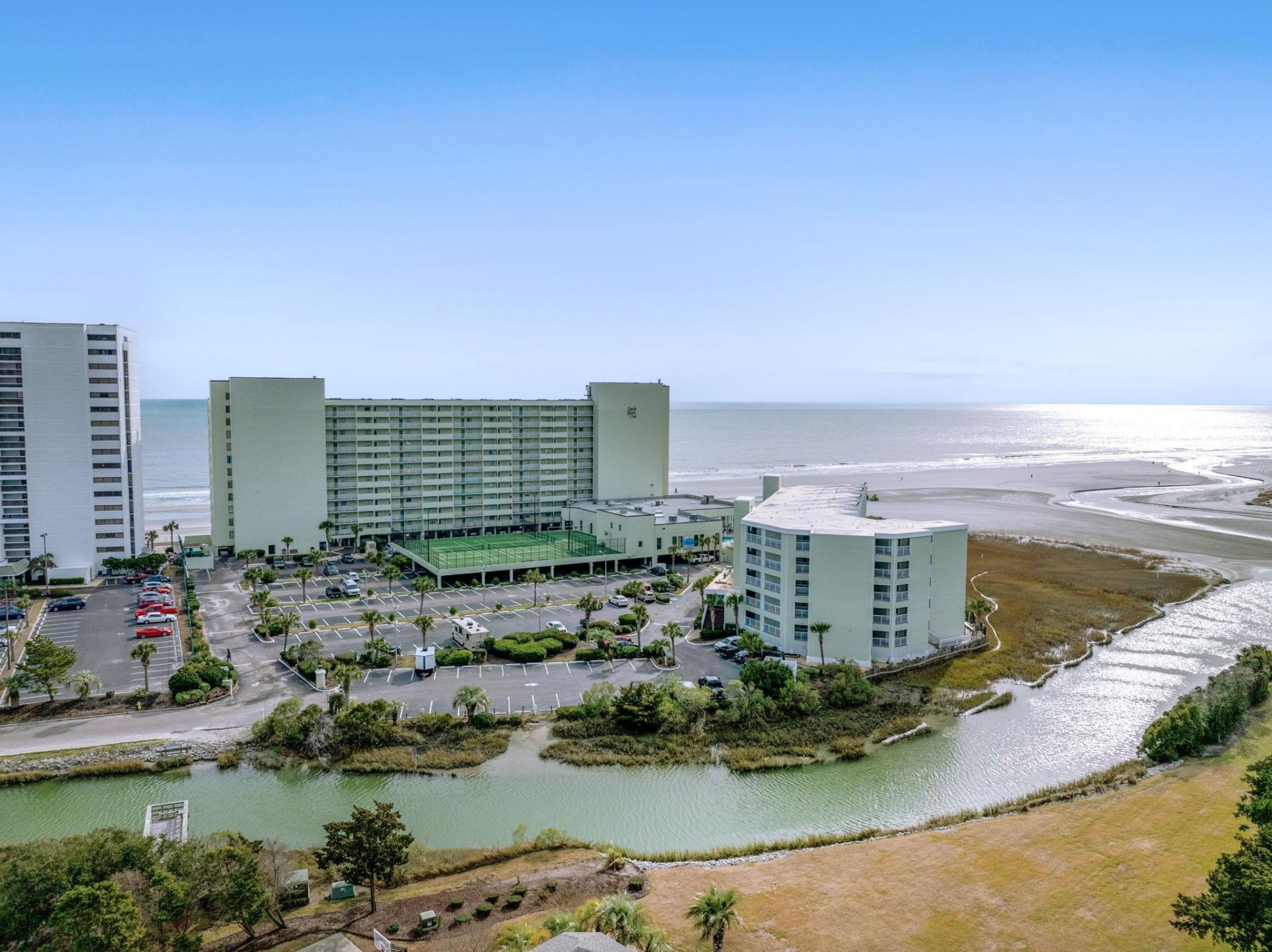 9400 Shore Dr.  Photo 28