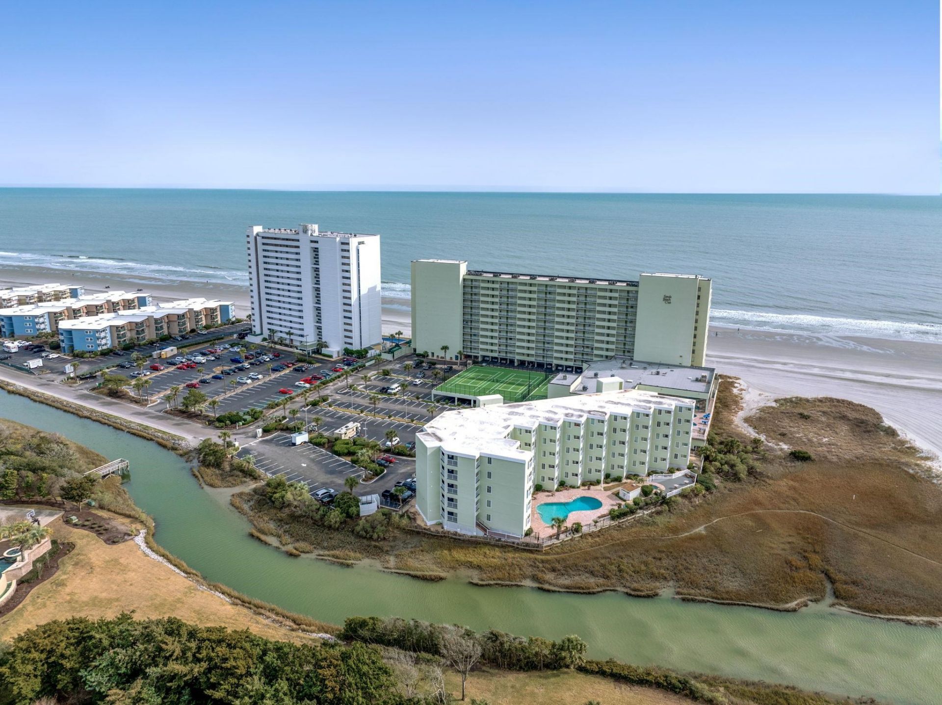 9400 Shore Dr.  Photo 29