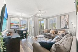 9400 Shore Dr.  photo 4