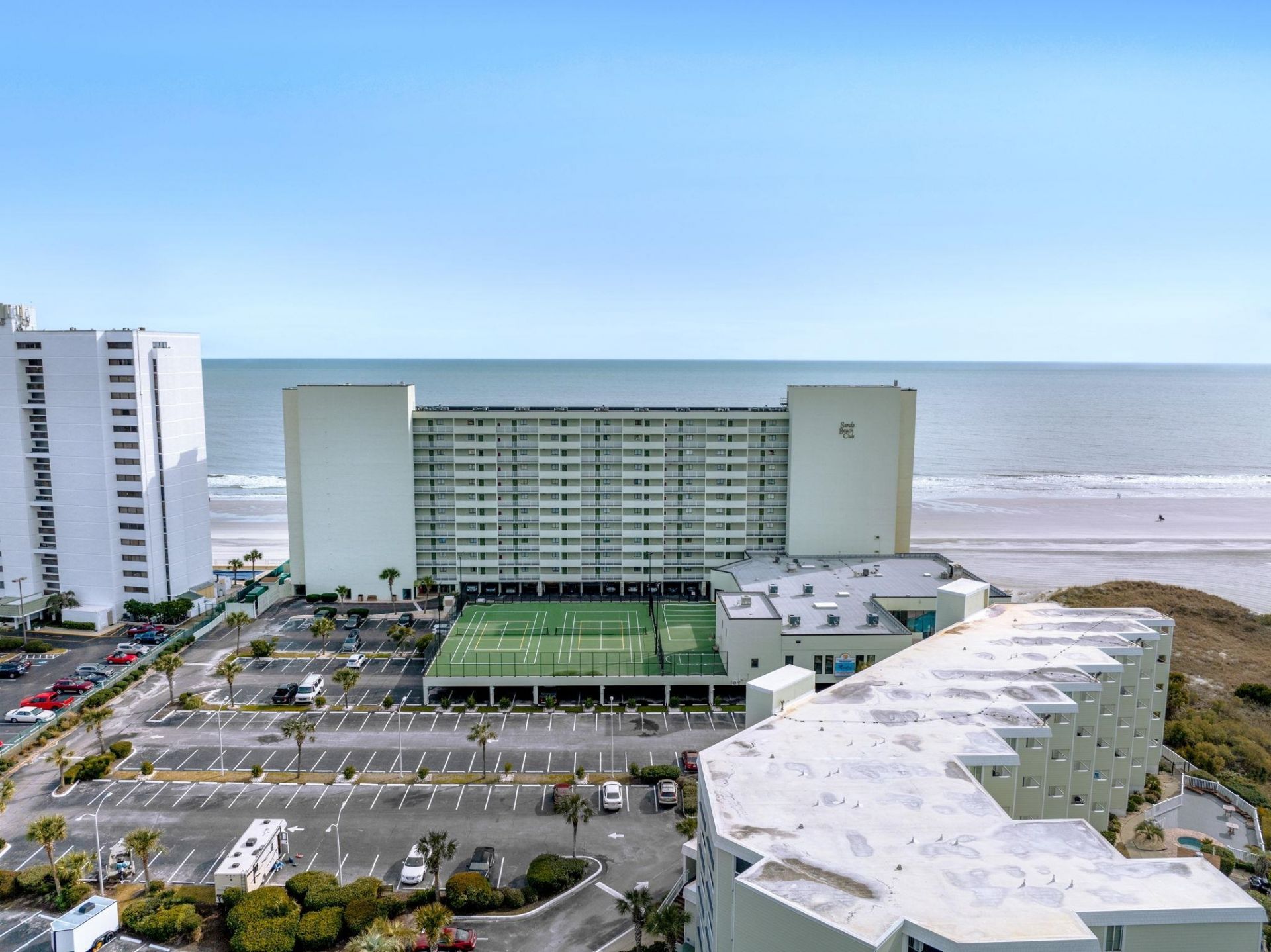 9400 Shore Dr.  Photo 30