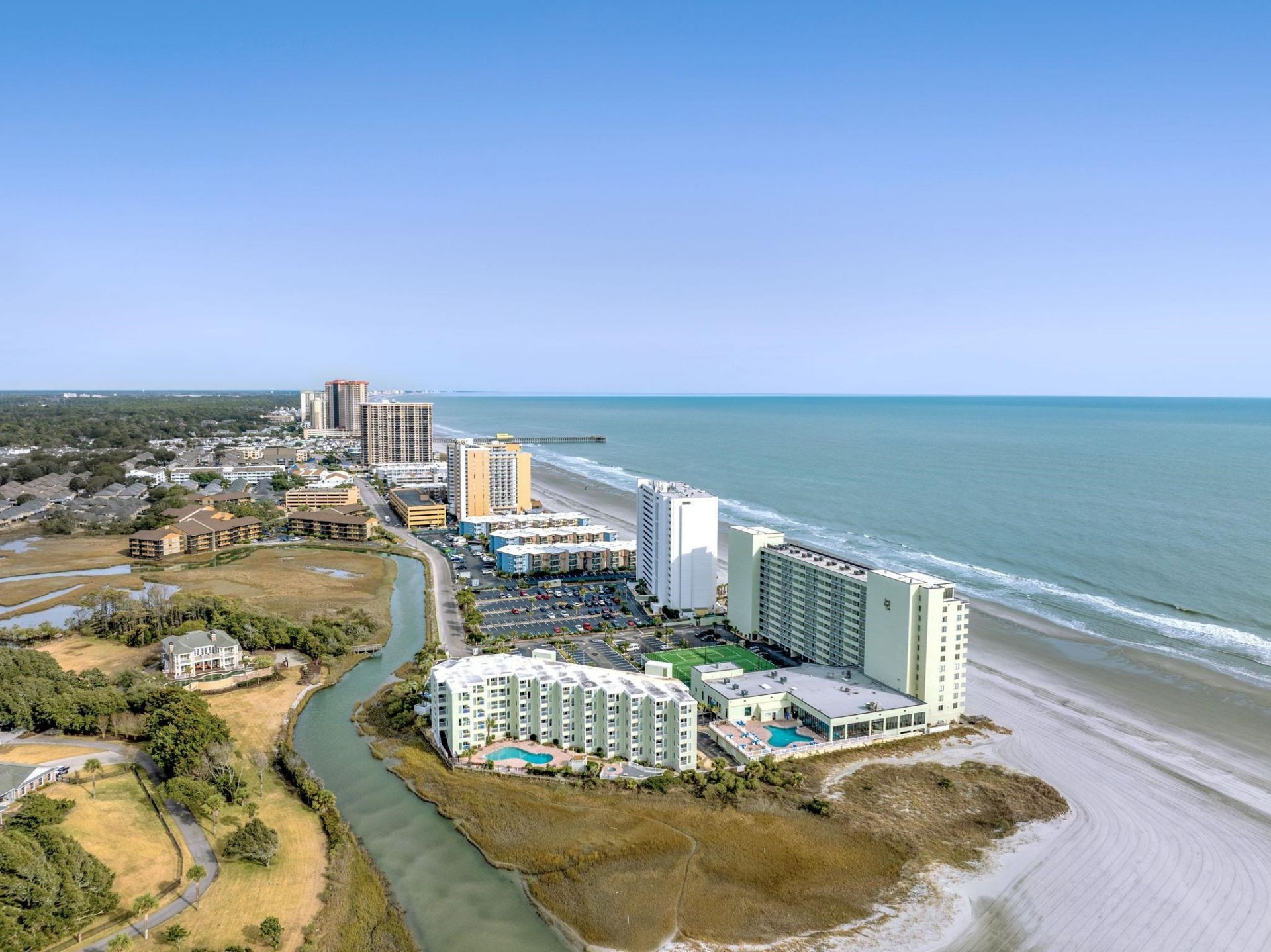 9400 Shore Dr.  Photo 31