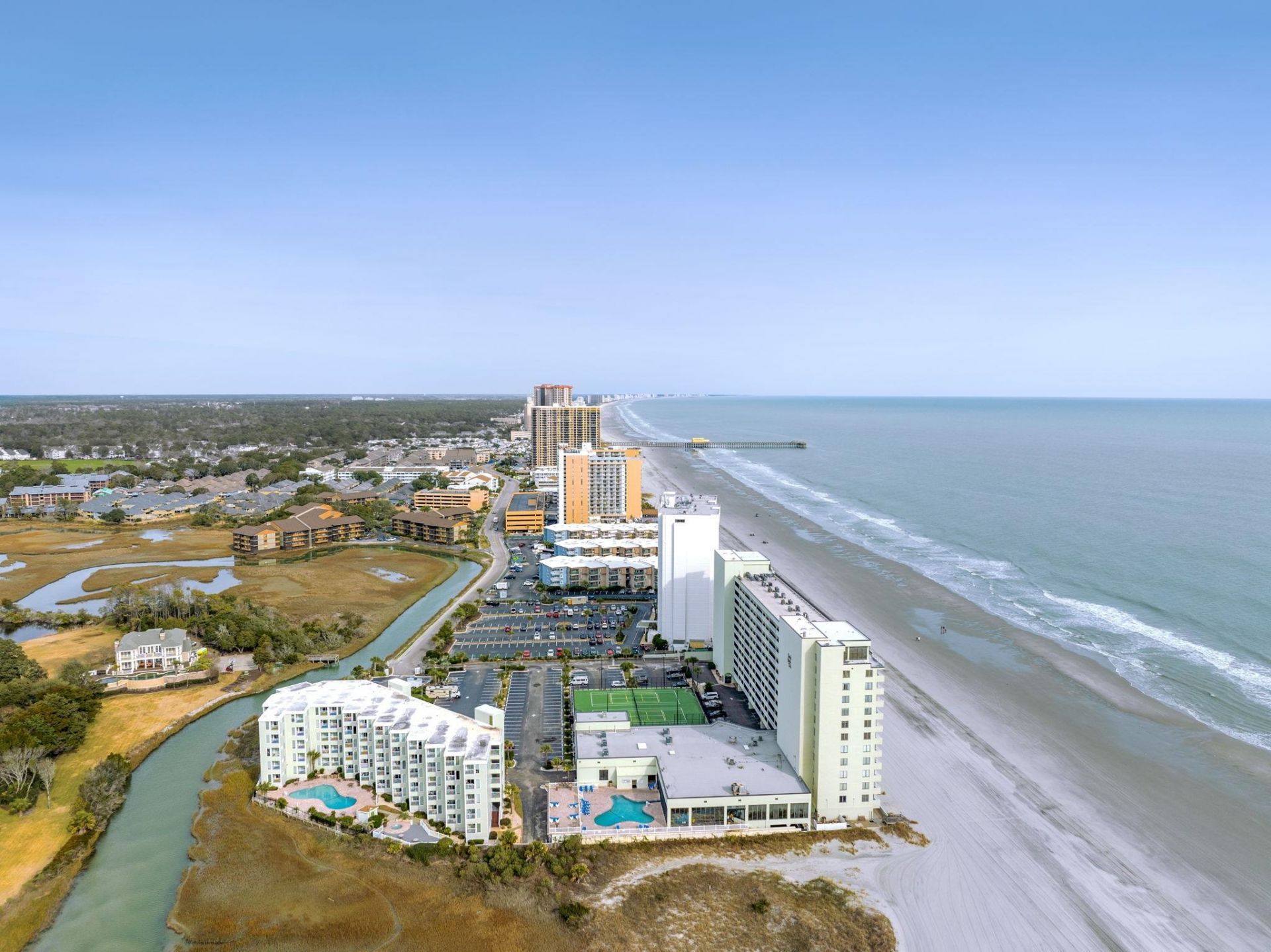 9400 Shore Dr.  Photo 32