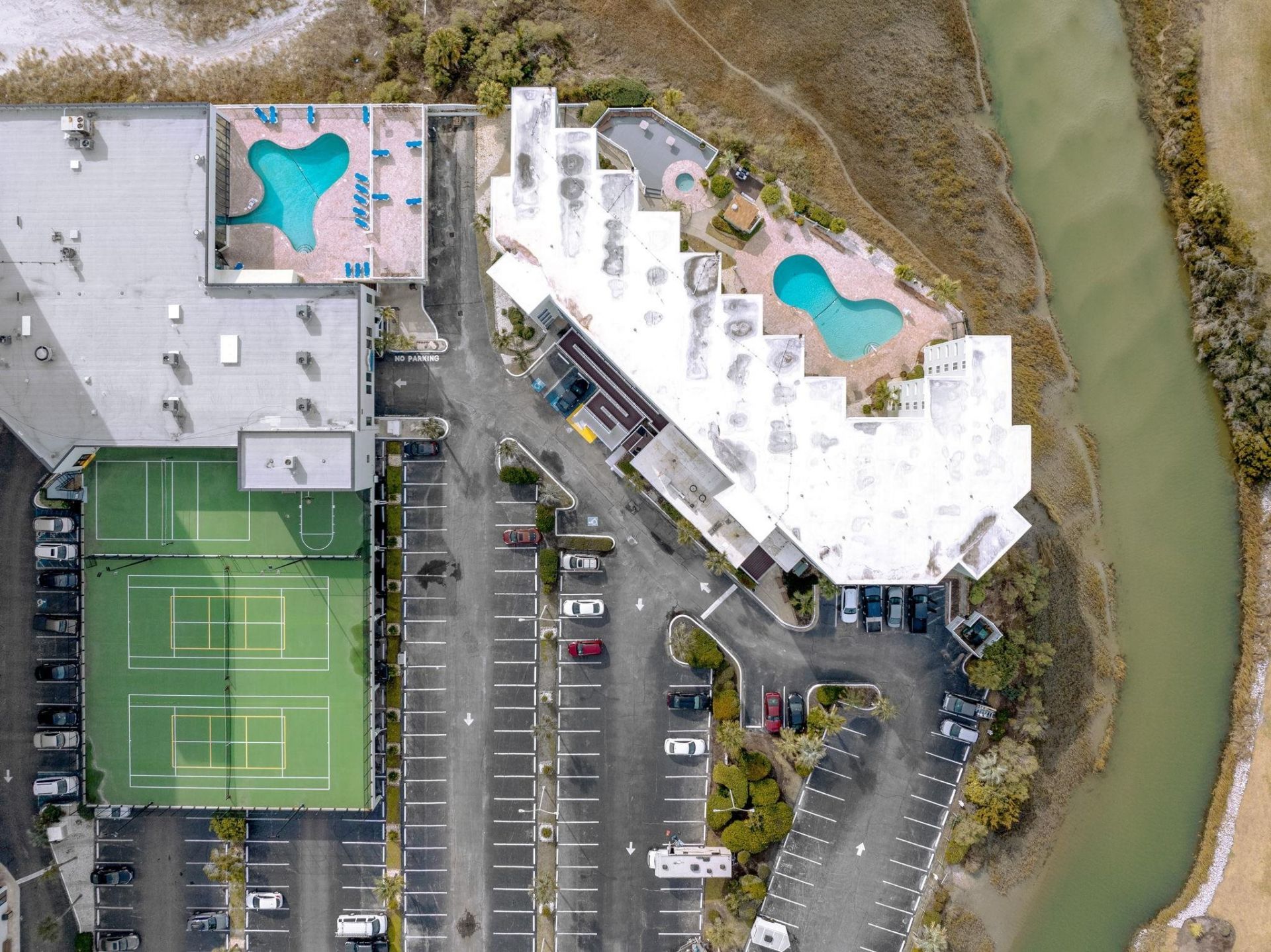 9400 Shore Dr.  Photo 33