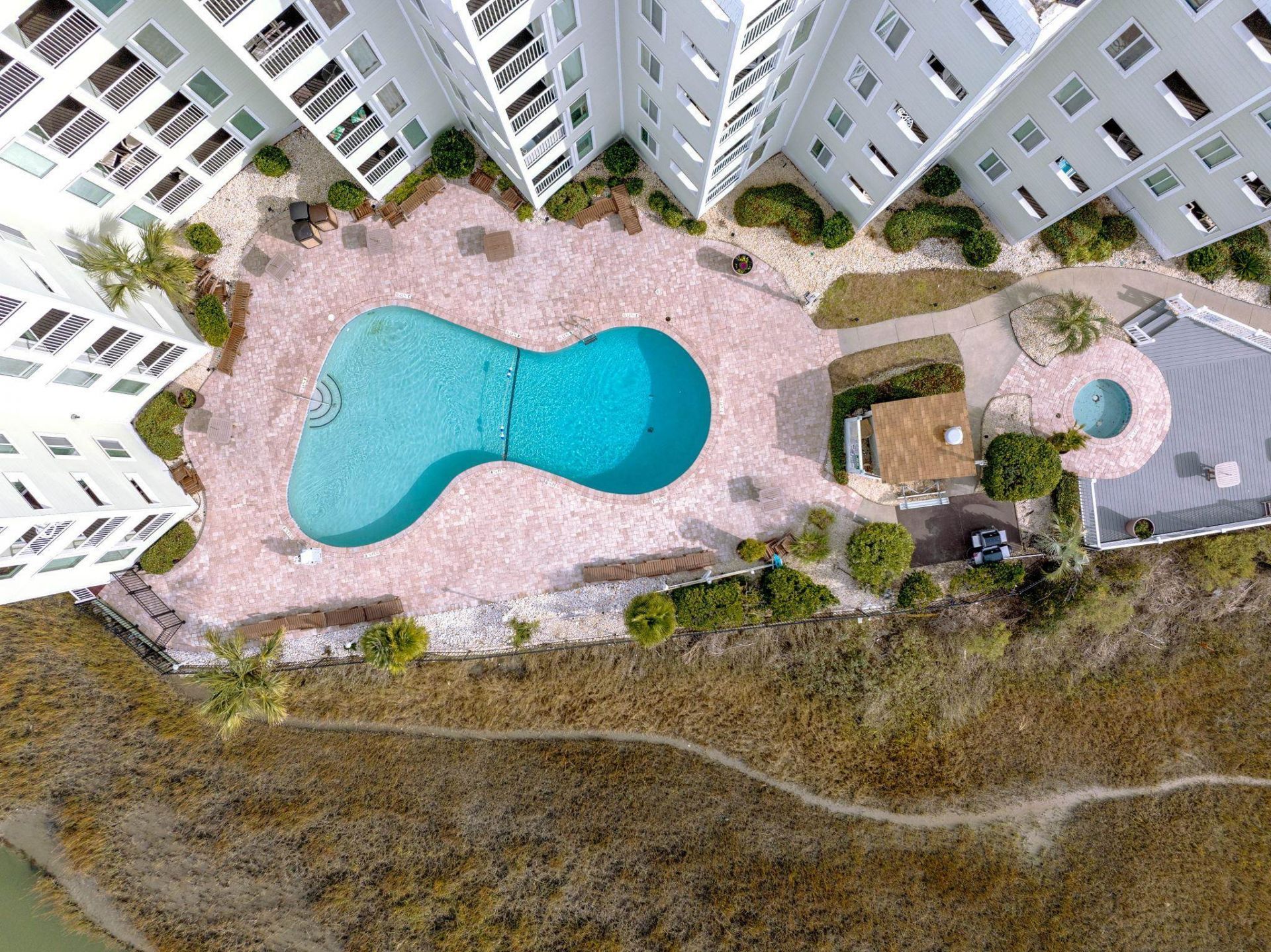9400 Shore Dr.  Photo 34