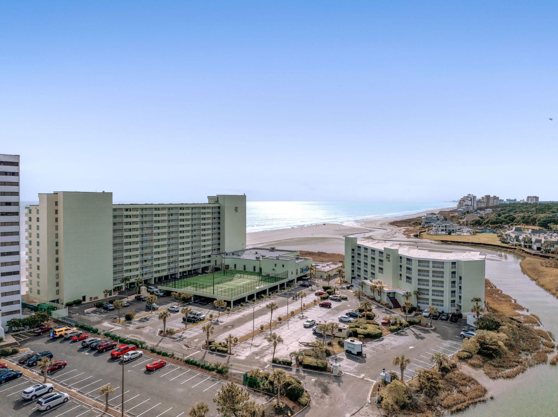 9400 Shore Dr.  Photo 36