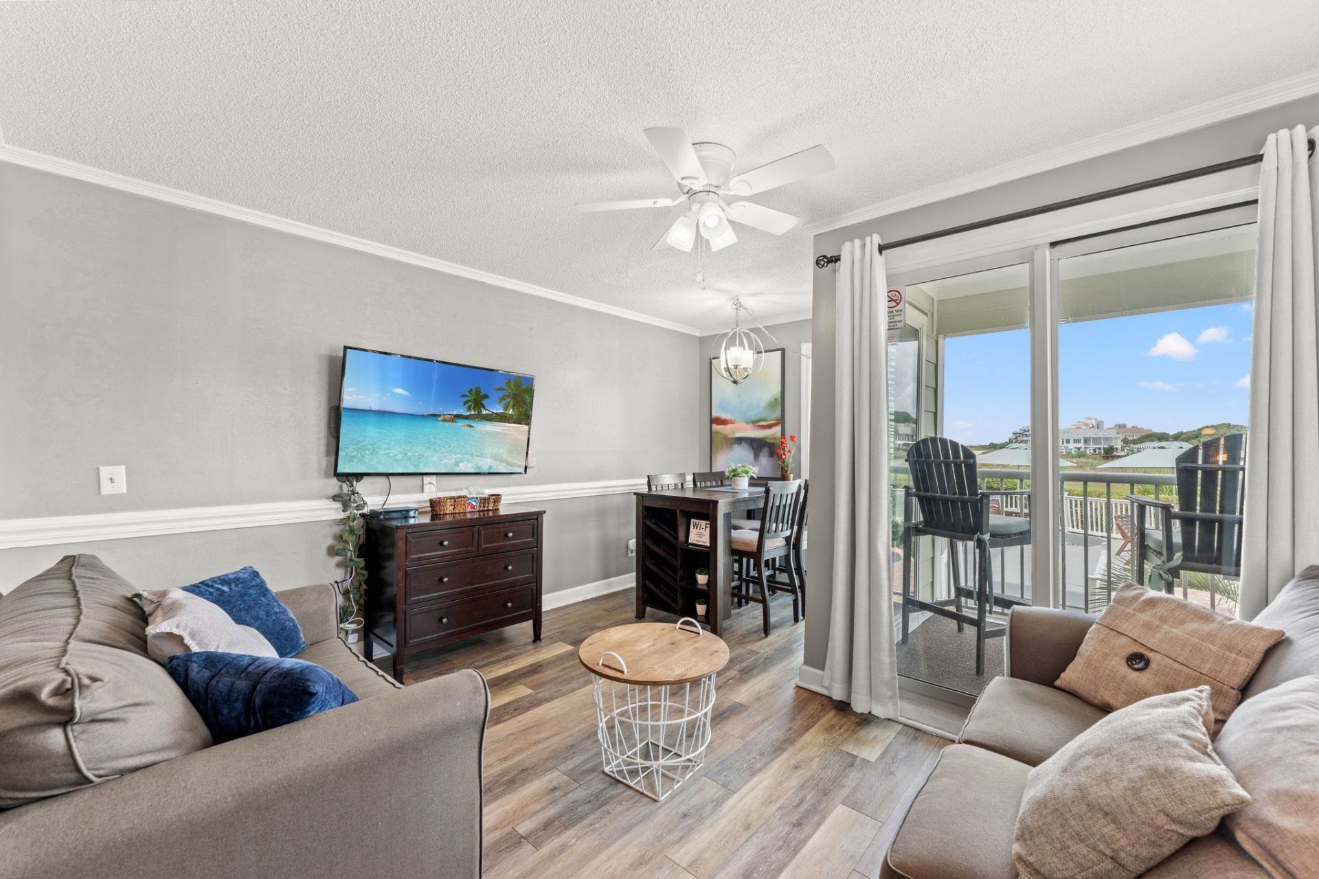 9400 Shore Dr.  Photo 4