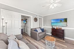 9400 Shore Dr.  photo 4