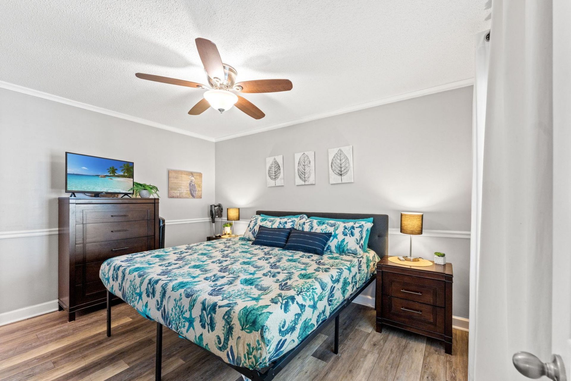 9400 Shore Dr.  Photo 8