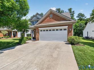 4161 Coles Point Way Glen Allen, VA 23060