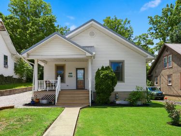 421 E Pleasant Street, Cynthiana, KY 41031