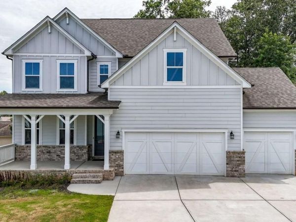 37 Riverbirch Run, Dallas, GA 30157