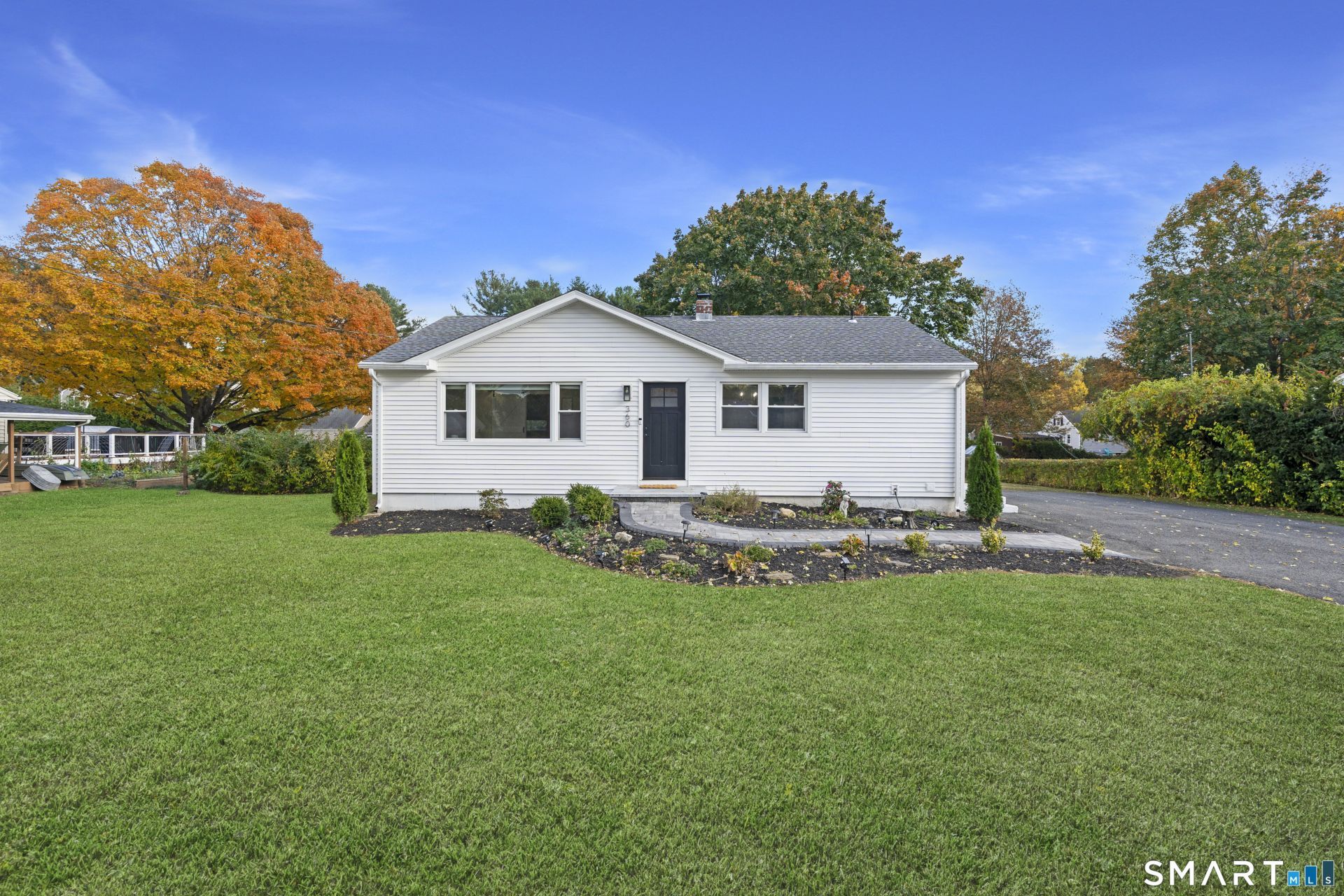 360 West Rutland, Milford, CT 06460 Main Photo