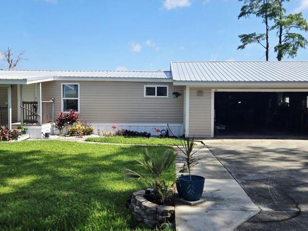 482 RAVENSWOOD Drive, St. Augustine, FL 32084
