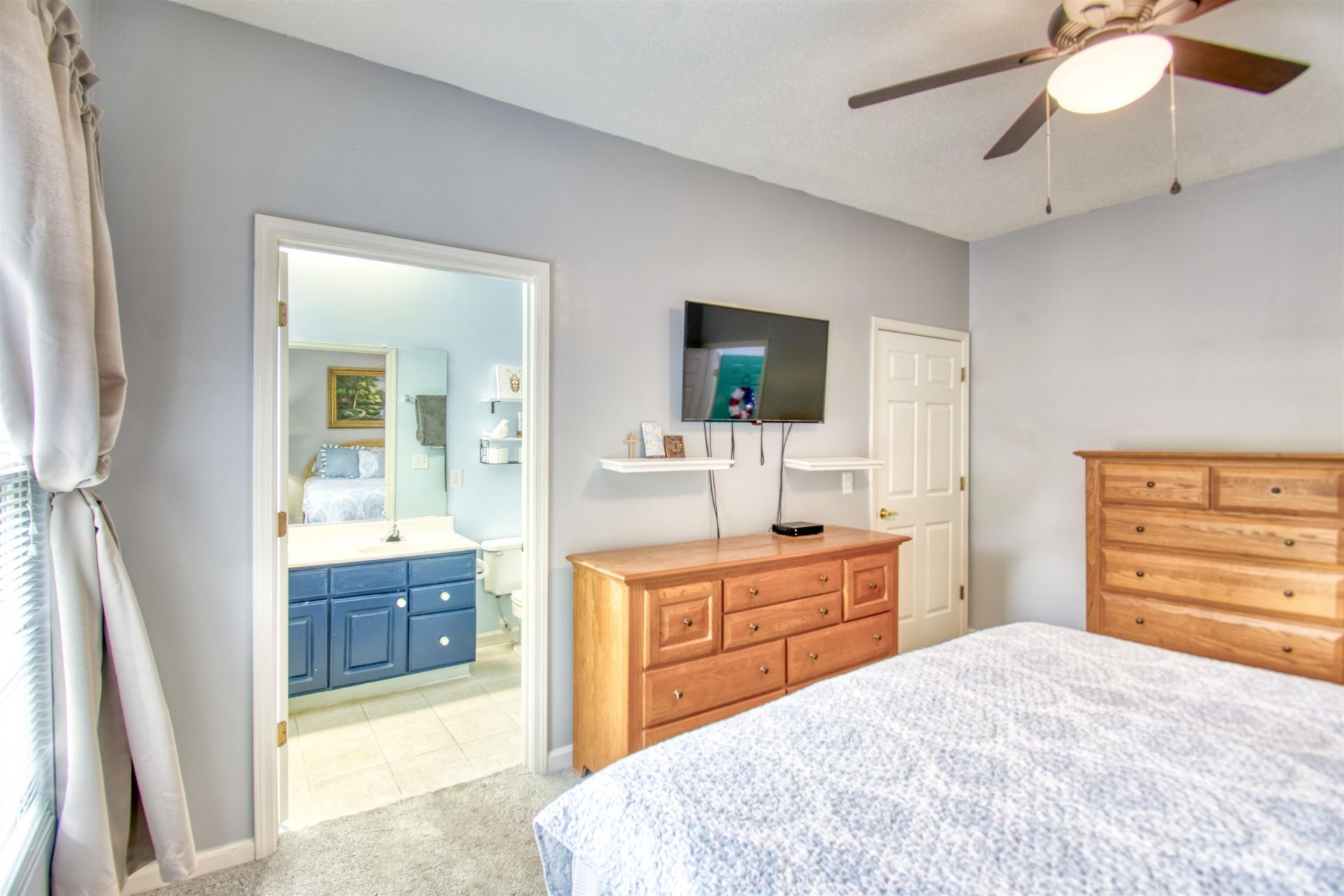 9768 Leyland Dr. Photo 10