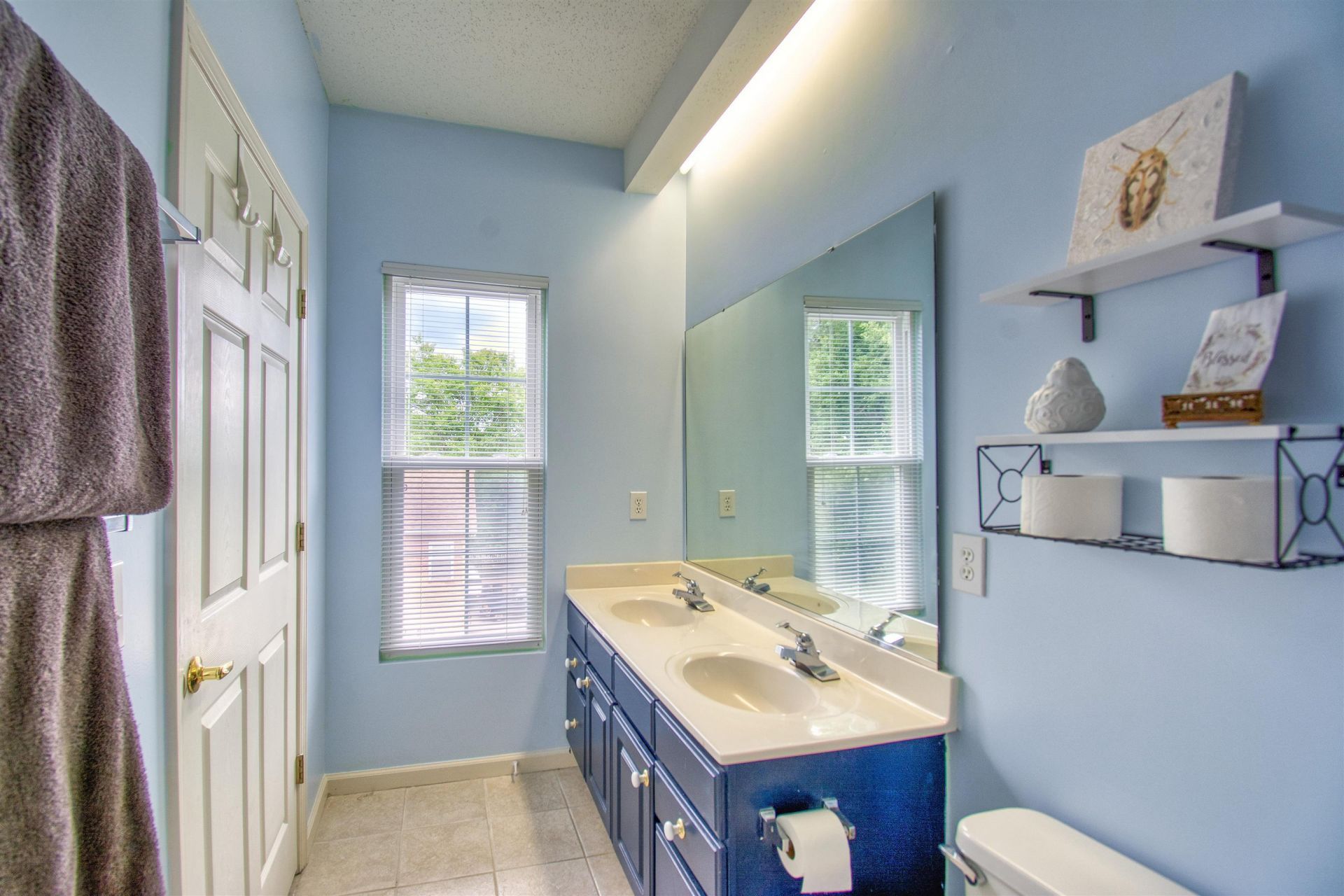 9768 Leyland Dr. Photo 11